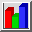 2D/3D Vertical Bar Graph API Library (Java Bean) screenshot